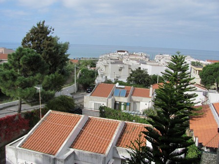 Messina e il suo territorio – Rodia, villaggio “privato”…tra criticità e contraddizioni