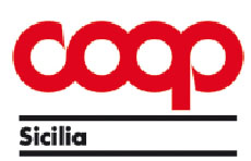 EVENTO – Coop Sicilia “si spende” per la giornata contro la violenza sulle donne