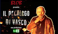 CALTANISSETTA – Al KalatNissa Film Festival anche “Il Decalogo di Vasco”