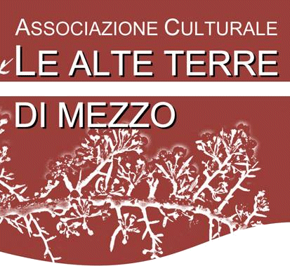 MILAZZO – QuiNteatro presenta la stagione teatrale 2015/16