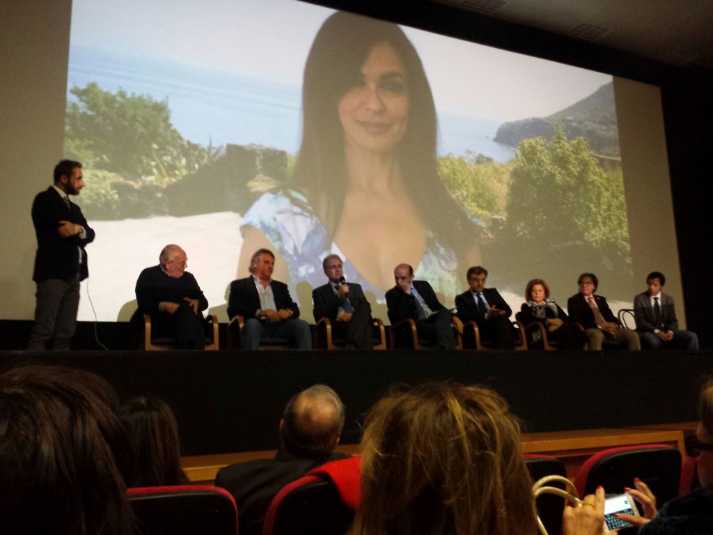 MESSINA – Tumori al seno, 1 donna su 5 fa lo screening dell’ASP