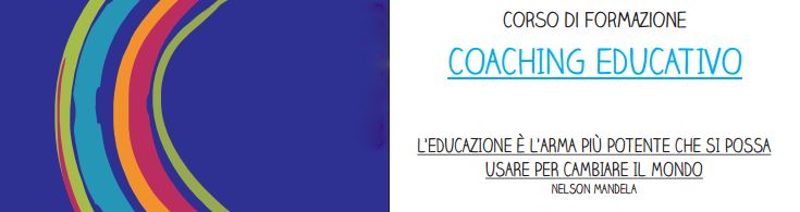 Workshop a Brolo –  Carmelo Impera e “l’educazione (im)possibile”