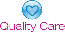 SALUTE – Nasce QualityCareTM: web e app per migliorare la qualità di vita dei pazienti con psoriasi