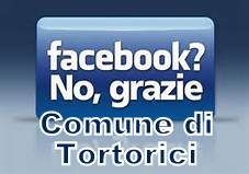 Tortorici – Lavorare senza distrazioni. Giro di vite dell’Amministrazione Comunale