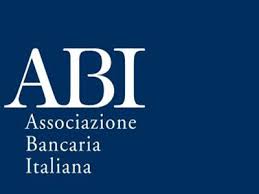 ABI – In Sicilia segnali di ripresa, aumenta il credito