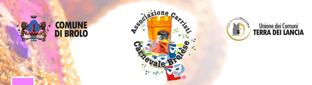 Brolo & Carnevale – Il sindaco Irene Ricciardello “L’associazione dei carristi è una grande risorsa per questo paese”