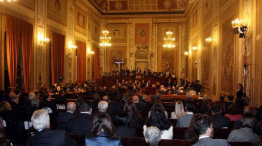 ARS – Riforma ex Province, approvato il disegno di legge