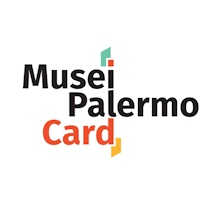 MUSEI PALERMO CARD – Biglietto unico per i musei