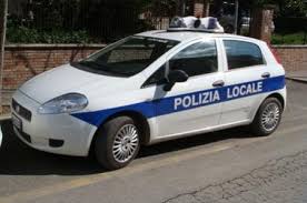 REGGIO CALABRIA – Giunta comunale approvato l’atto di indirizzo per il nuovo regolamento della Polizia Locale.