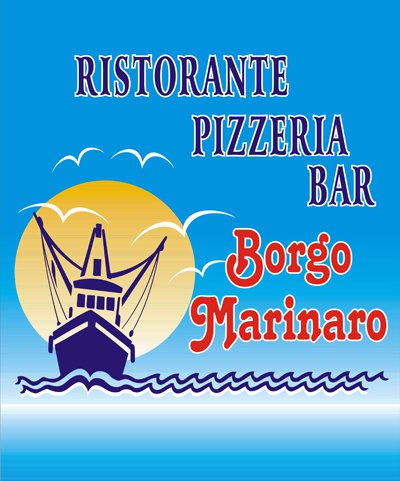 “Borgo Marinaro” – A Brolo, per mangiar bene, da domani sera c’è!