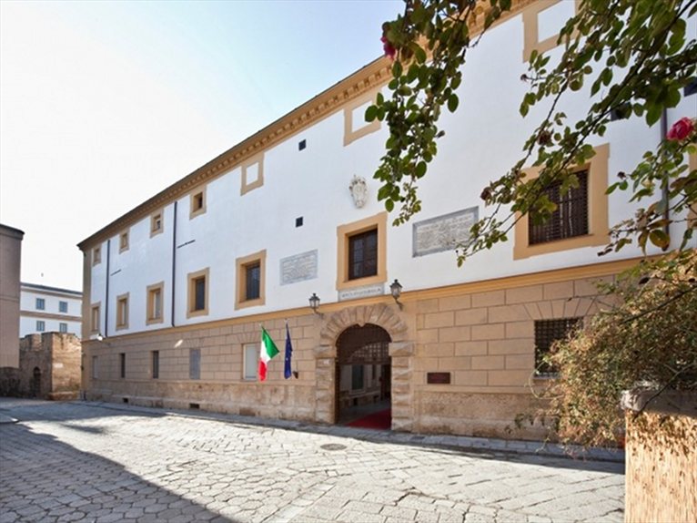 PALERMO – Gli appuntamenti a Palazzo Branciforte