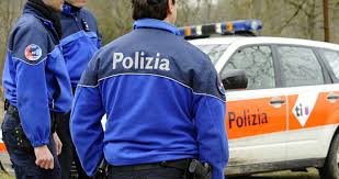 OPERAZIONE HELVETIA – Arrestati in Svizzera 12 presunti appartenenti alla ‘ndrangheta