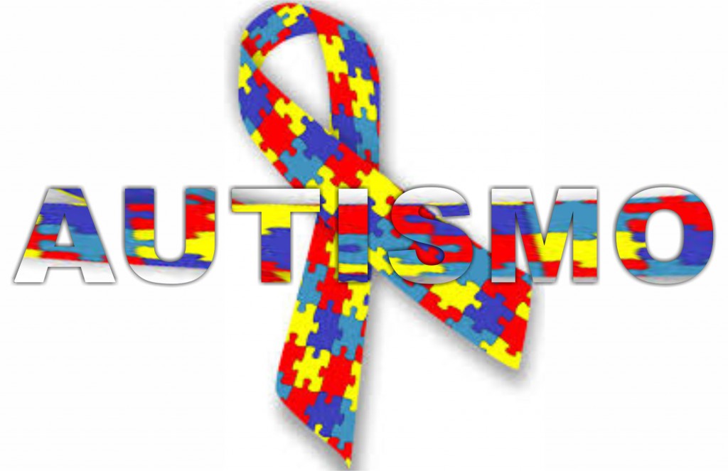 AUTISMO – Oggi è la giornata mondiale della consapevolezza della malattia