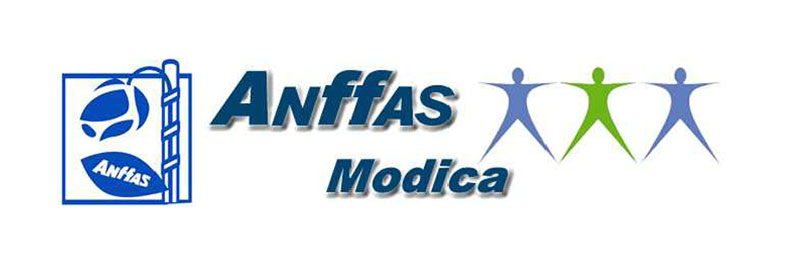 ANFFAS ONLUS MODICA – Barriere sanitarie, muri da abbattere