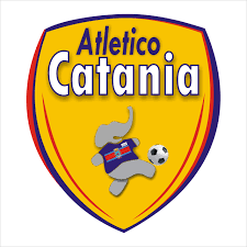 CALCIO – La partita Atletico Catania vs Milazzo si gioca a Belpasso