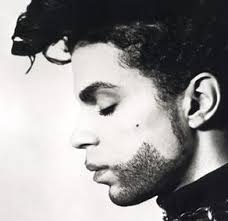 PRINCE – LA MORTE TI FA BELLA