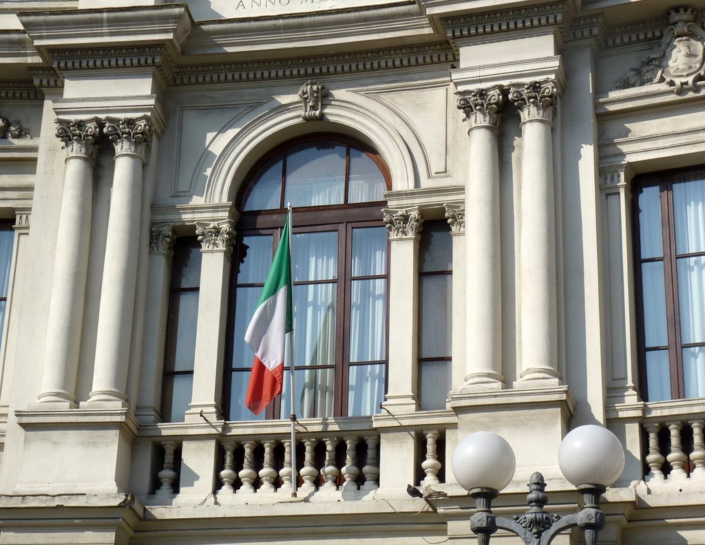 MESSINA – Palazzo dei Leoni, approvata la classificazione di 403 strutture turistiche ricettive