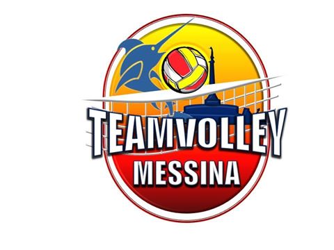 VOLLEY – Il Team Volley Messina si prepara al campionato di serie C