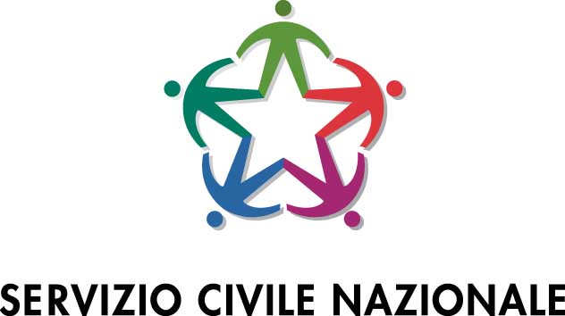 NASO – Il ritorno del Servizio Civile