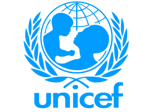 UNICEF – Punto della situazione nei centri di accoglienza in Sicilia