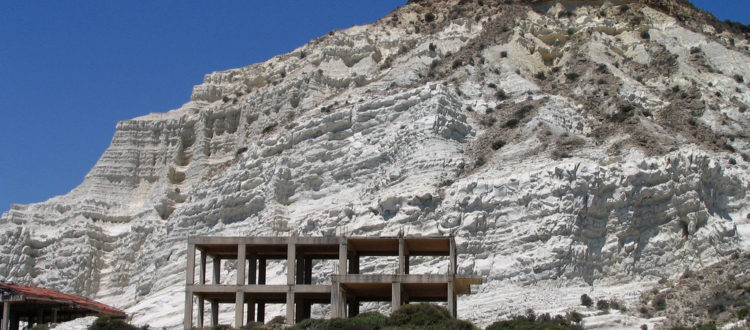 SANATORIA SULLA COSTA – Martedì giorno importante all’Ars