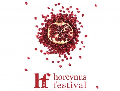 MESSINA – Lunedì La Presentazione dell’Horcynus Festival 2016 “Isole – Non Isole”