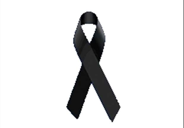 GIOIOSA MAREA – La campagna elettorale si ferma. Teodoro Lamonica stop in segno di lutto