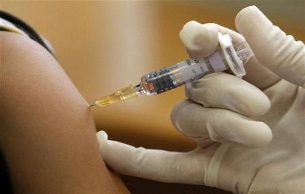 ASP MESSINA – Al via la campagna vaccinale antinfluenzale 2019/2020