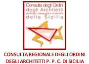 SICILIA – Ordine degli Architetti, preoccupazione emendamento sanatoria costruzioni entro i 150 m. dalla costa