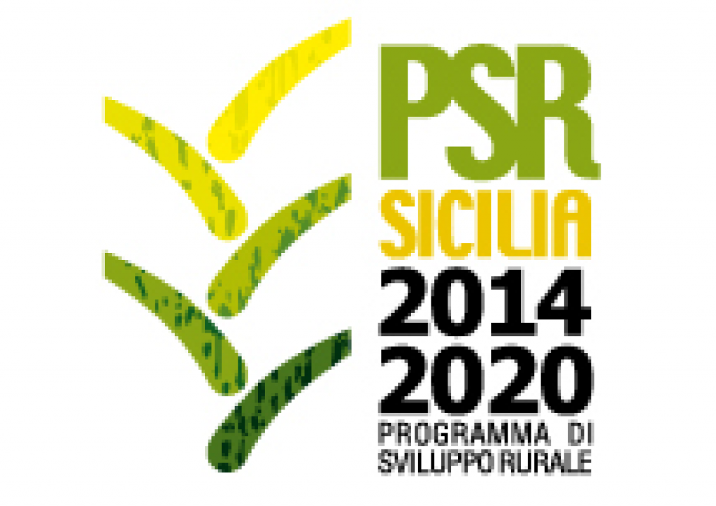 PSR SICILIA – Finanziati quattro Gal in provincia di Messina