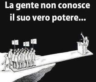 ANTONIO MILAZZO – Non c’è cambiamento se non c’è elevazione della frequenza vibrazionale dei nostri pensieri!