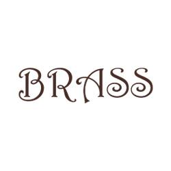 MODE d’AUTUNNO – Da Brass a Brolo le ultime novità