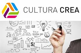 INVITALIA – Cultura crea, incentivi alle imprese e al terzo settore