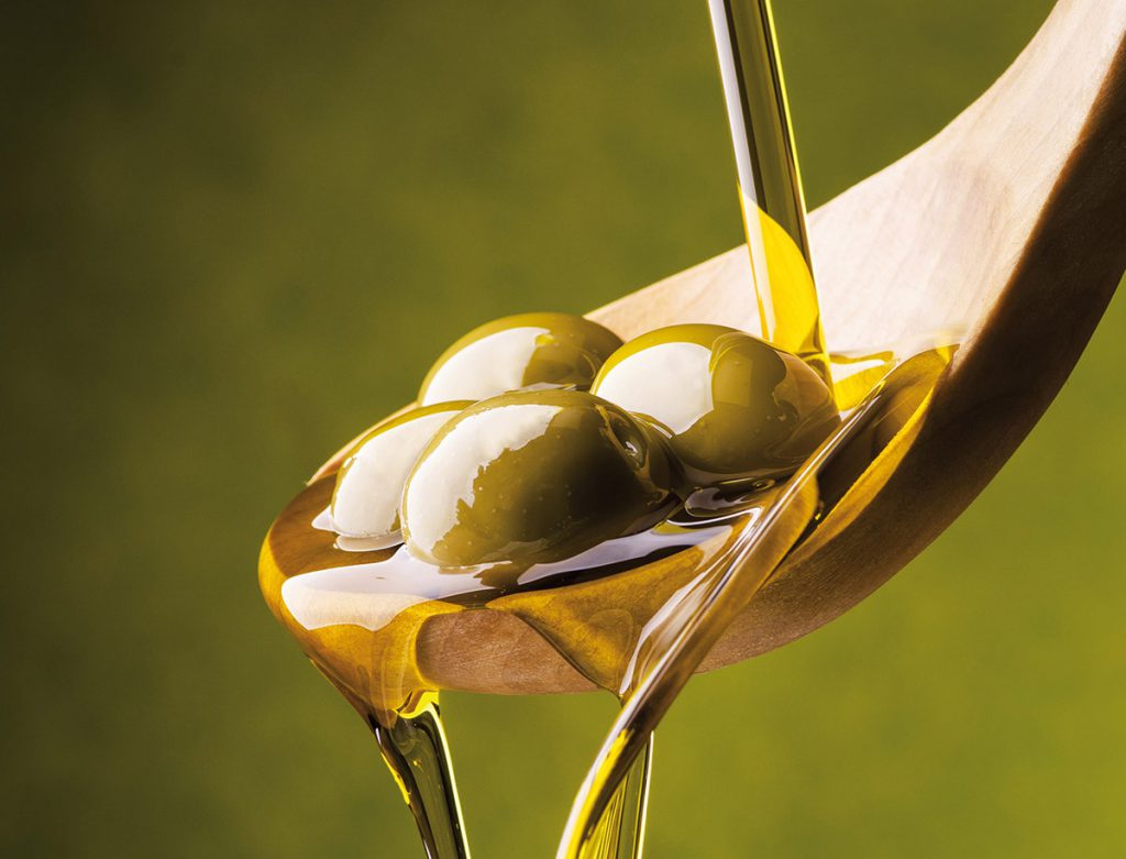 SICILIA – Da Bruxelles IGP all’olio extravergine di oliva siciliano