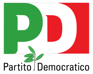 CONGRESSI – Quello del Partito Democratico di Messina