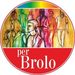 BROLO – Trasporto alunni, ‘Per Brolo’ vuole parlarne in Consiglio Comunale