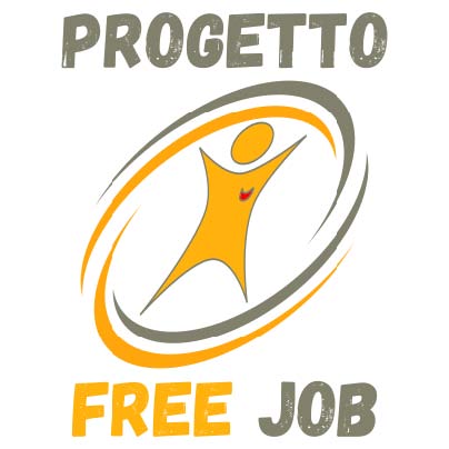 ASSOCIAZIONE “HIC ET NUNC” – Avvio del progetto “FREE JOB