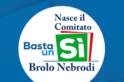 “SI NEBRODI” – A Brolo un Comitato che guarda ai Nebrodi. A promuoverlo Francesco Natoli