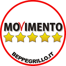 MOVIMENTO 5 STELLE – Brolo e Patti, le prossime tappe del No al Referendum