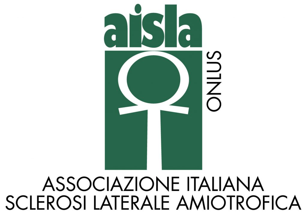 AISLA ONLUS – 300 volontari, 150 piazze italiane per la Giornata Nazionale della SLA