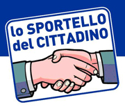 GIOVANI PER CARONIA – Proposta l’apertura di uno sportello del cittadino presso la casa comunale