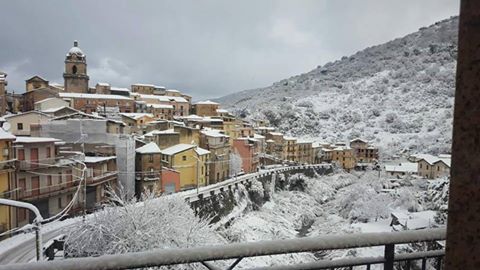 VERTENZA TORTORICI – Aperto il tavolo di crisi in Prefettura. Sospeso lo sciopero dei dipendenti