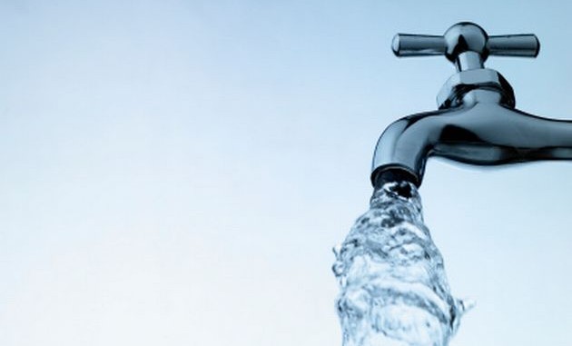 GIOVANI PER CARONIA – Acqua potabile, chiesto intervento ASP