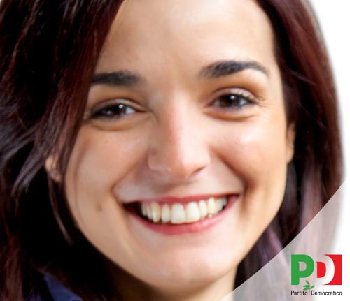 CONGRESSO PD – Magda Culotta: Caro Matteo ti scrivo