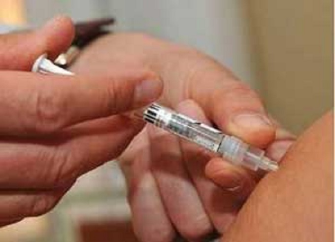ASP MESSINA – Il 6 novembre prende il via la campagna vaccinale antinfluenzale 2019/2020