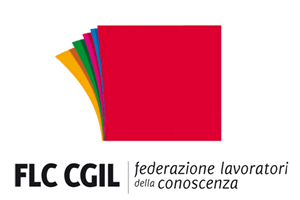 CGIL E FLC – Bene puntare su istruzione e formazione per rilanciare i Nebrodi