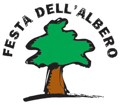 LEGAMBIENTE LONGANO – Festa dell’albero 2017