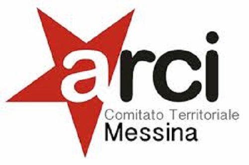 ARCI – Domenica 8 aprile il congresso di Arci Messina