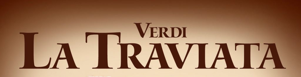 LA TRAVIATA – Mancano i Fondi. Salta l’opera lirica già programmata al Vittorio Emanuele di Messina