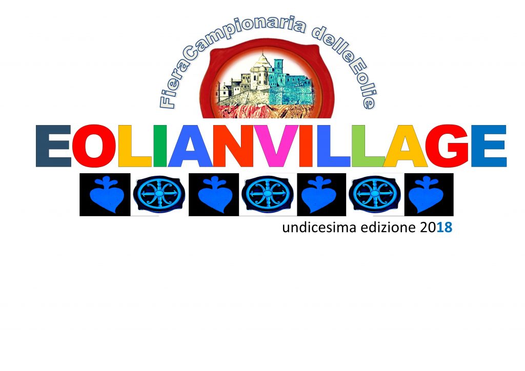 EOLIANVILLAGE – Un successo firmato EuroFiere